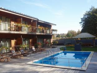Palanga Lithuania Last Minute Discount Code Agoda.com