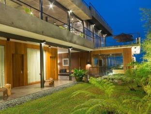 Tagaytay Philippines Last Minute Discount Code Agoda.com