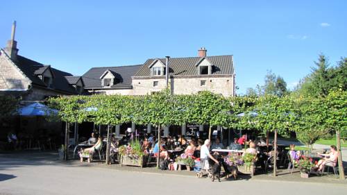 Ferrières Belgique Code de réduction de dernière minute Booking.com