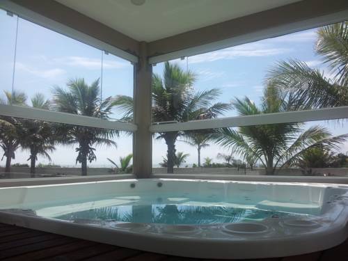 Guaratuba (Parana) Brazil Last Minute Discount Code Booking.com