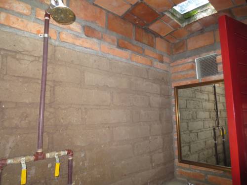 san jose de gracia Mexico Last Minute Discount Code Booking.com