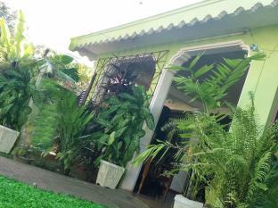 Batticaloa Sri Lanka Last Minute Discount Code Agoda.com
