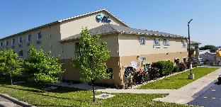 Harker Heights (TX) United States Last Minute Discount Code Agoda.com