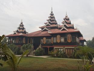 Mrauk U Myanmar Last Minute Discount Code Agoda.com