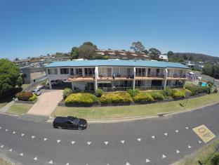 Merimbula Australia Last Minute Discount Code Agoda.com
