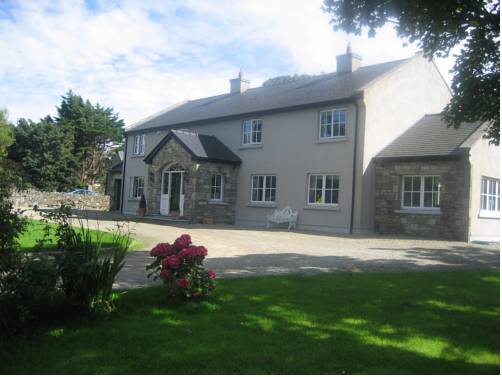 Westport Ierland Laatste minuut Kortingscode Booking.com