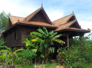 Siem Reap Cambodia Last Minute Discount Code Agoda.com