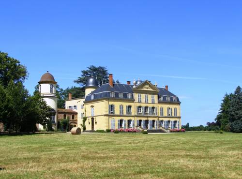 Parigny France Code de réduction de dernière minute Booking.com