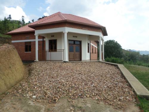 Ruhondo Rwanda Last Minute Discount Code Booking.com