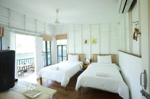 Khao Lak Tailandia Último Minuto Código de Descuento Booking.com