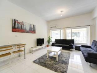 Tel Aviv Israel Last Minute Discount Code Agoda.com