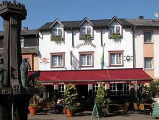 Ulmen Germany Last Minute Discount Code Agoda.com