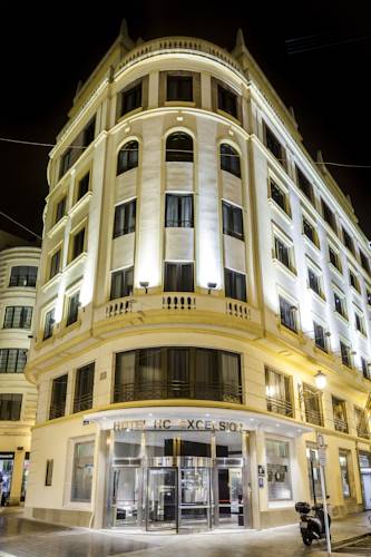 Valencia Spain Last Minute Discount Code Booking.com