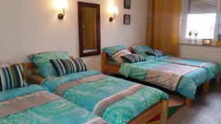 Nuremberg Germany Last Minute Discount Code Agoda.com