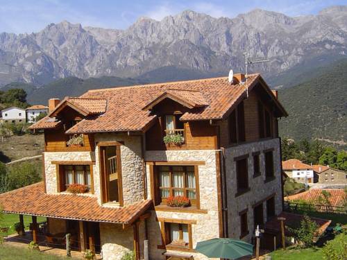 Mieses Spain Last Minute Discount Code Booking.com