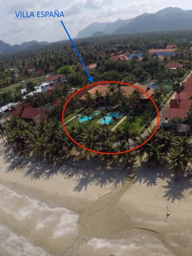 Sam Roi Yot Thailand Last Minute Discount Code Booking.com