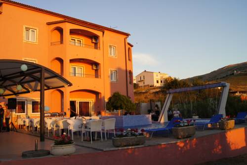 Metajna Kroatien Last-Minute-Rabattcode Booking.com