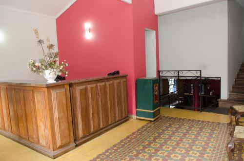 Ouro Preto Brazil Last Minute Discount Code Agoda.com