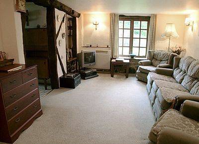 Knowle Down United Kingdom Last Minute Discount Code Booking.com