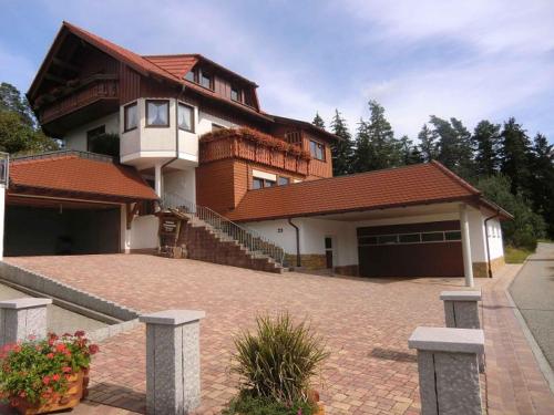 Schonach Germany Last Minute Discount Code Agoda.com