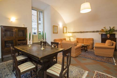 Siena Italia Último Minuto Código de Descuento Booking.com