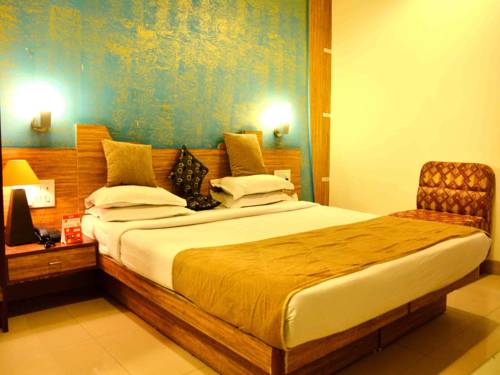Indore India Last Minute Discount Code Booking.com