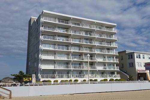 Ocean City (Maryland) United States Last Minute Discount Code Booking.com