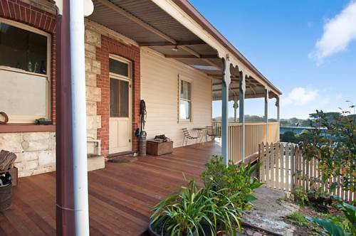 Sorrento Australië Laatste minuut Kortingscode Booking.com