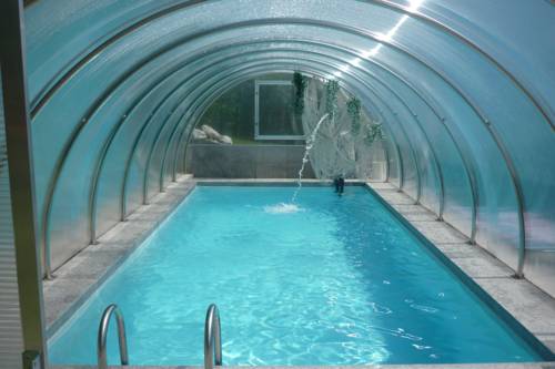 Slap ob Idrijci Slovenia Last Minute Discount Code Booking.com