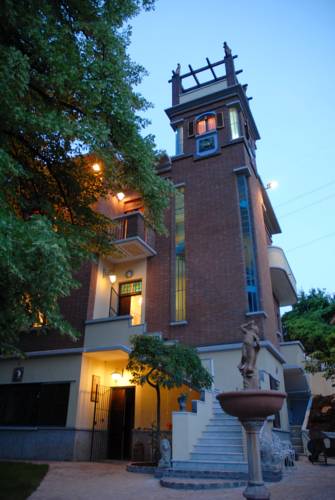 Canale D'Alba Italien Last-Minute-Rabattcode Booking.com