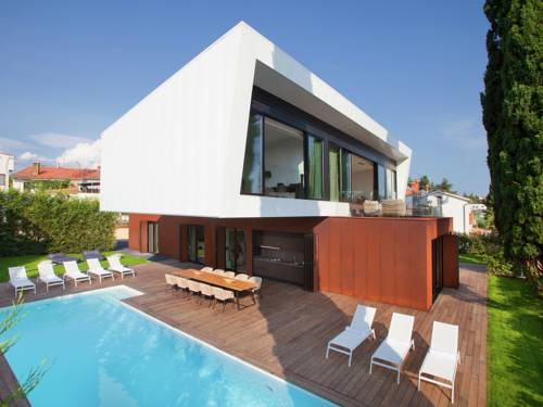 Croatie Code de réduction de dernière minute Booking.com