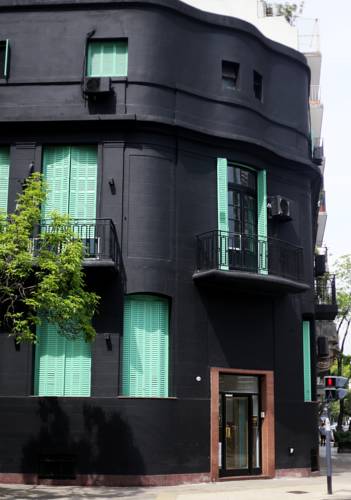 Buenos Aires Argentina Último Minuto Código de Descuento Booking.com