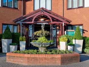 Hawarden United Kingdom Last Minute Discount Code Agoda.com