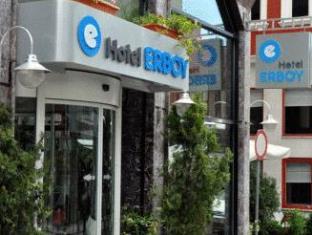 Istanbul Turkey Last Minute Discount Code Agoda.com