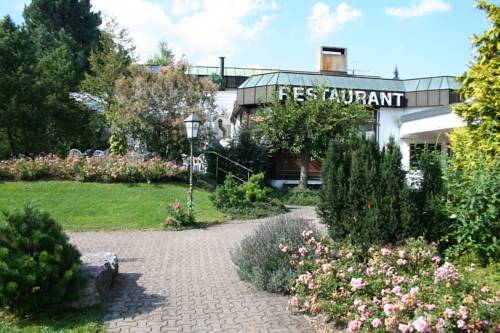Sonnenbühl Germany Last Minute Discount Code Booking.com
