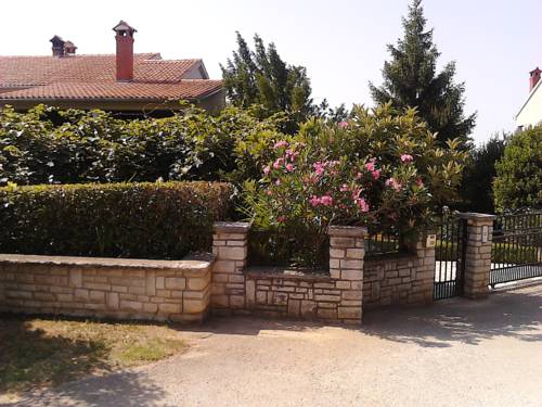 Vrvari Croatia Last Minute Discount Code Booking.com
