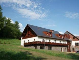 Dlouha Ves Czech Republic Last Minute Discount Code Agoda.com