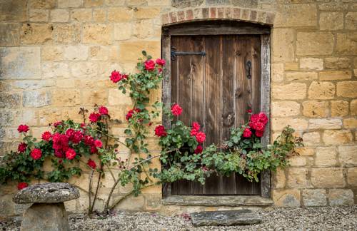 Mickleton United Kingdom Last Minute Discount Code Booking.com