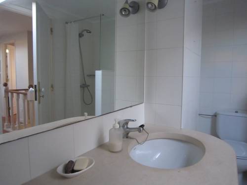 Vila Nova da Caparica Portugal Last Minute Discount Code Booking.com