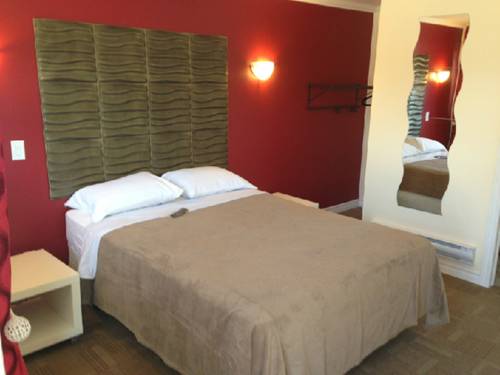 Fenelon Falls (Ontario) Canada Last Minute Discount Code Booking.com