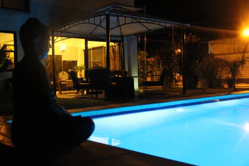 Tacuarembo departamento Uruguay Last Minute Discount Code Booking.com