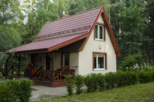 Gdansk-Rebiechowo Poland Last Minute Discount Code Booking.com