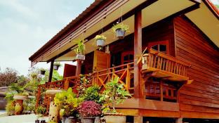 Sukhothai Thailand Last Minute Discount Code Agoda.com