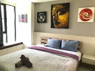 Pattaya Thailand Last Minute Discount Code Agoda.com