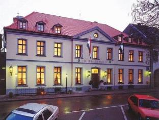 Xanten Germany Last Minute Discount Code Agoda.com