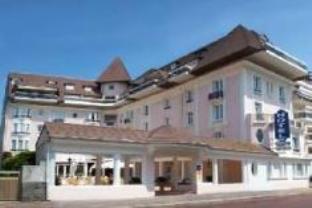 Le Touquet France Last Minute Discount Code Agoda.com