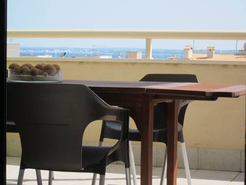 Port D'alcudia Spanje Laatste minuut Kortingscode Booking.com