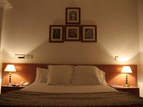 Torrevieja Spanien Last-Minute-Rabattcode Booking.com