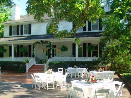 Augusta (Georgia) United States Last Minute Discount Code Booking.com