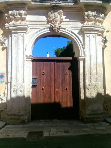Martignano Italien Last-Minute-Rabattcode Booking.com